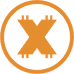CoinX - Miner App