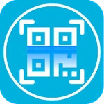 Generar Código QR - Generador de Codigo QR