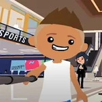Guide for Play Together 2 2021