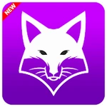 LuluBox -Unlock all skin of FF Free Tips