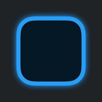 Widgetsmith New  Guide 2021