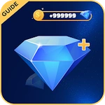 NEW Free Diamonds Guide 2021