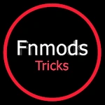 Fnmods Esp GG Tricks