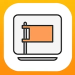 Pages Management For Agency