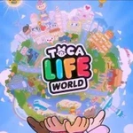 Tips Toca Life World - Free Toca Life Guide