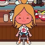 Miga Town: My Apartment World Tips 2021