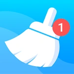 Fast Cleaner - Powerful Cleaner and Junk Files