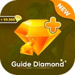 Daily Free Diamonds Guide for Free 20