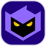 Lulubox Guide - Free Lulubox skin Tips