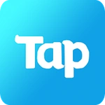 Tap Tap Apk - Taptap Apk Guide And Tips