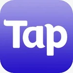 TapTap Tips for Tap Games: Tap Tap guide