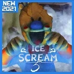 Download and play Ice Scream 5 game walkthrough on PC with MuMu Player