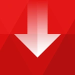 Video Download, Video Downloader, Free Video