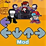 Friday Night Funkin Music Game Guide & FNF mods