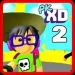 PK XD Play Tricks Guide - Free Pkxd Tips