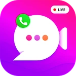 Free Cloud Meeting & Video Conferencing Online