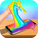 Ultimate Slime Play : Slime Game
