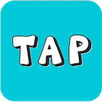 Guide For Tap Tab