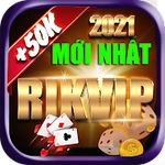 RIK VIP CLUB✅ MỚI NHẤT 2021
