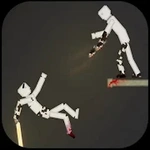 People Playground Walkthrough - Ragdoll People Tip