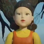 Squid Game Fake Call 😎😎