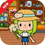 Miga Town My Apartment Tips