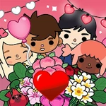 TOCA life World Build Stories tips
