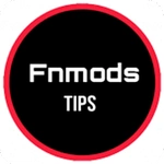Fnmods Esp GG New Tips