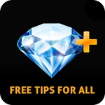 Tips and Free Diamonds for Free-Fre 2021
