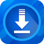 Video Free Downloader 2021 - Video Downloader