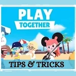 PLAY TOGETHER (Early Access) GUIDE