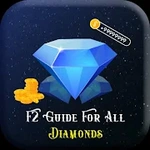 F2 guide for all diamonds