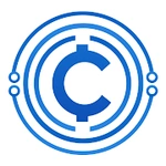 Bitcoin Cash Mining
