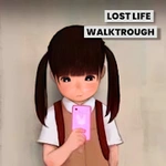 Download and play Lost Life Walkthrough on PC with MuMu Player