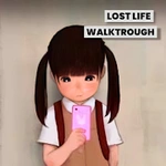 Download and play Lost Life Tips Walkthrough on PC with MuMu Player