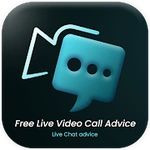 Free Live Video Call Advice - Live Chat advice