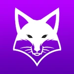 Lulu FF Box Free Skin Guide