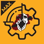 Gfx tool and headshot for FF