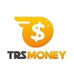 TRSMoney