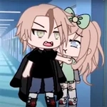 Guide For Gacha Life - Free Gacha Tips