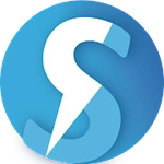 Super VPN - Free VPN Proxy Server & Secure App