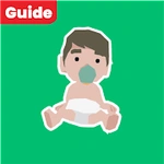 100 Years Life Simulator Guide