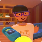 Rec Room Tips Tricks and Strategies