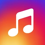 Music Recognition Find the name of songs & artists