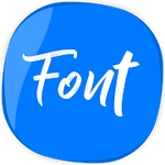 Fontmaker :Font Keyboard App 2021 Hints