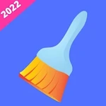 Phone Cleaner And Memory Booster