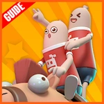 Sausage Man Guide Battle Royale