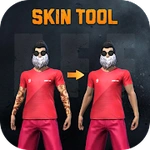 FFF FF Skin Tools Elite Pass Bundles Emote Skins