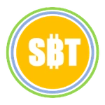 SBTT Cryptoplace