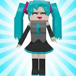 Friday Night Funkin Mod Minecraft